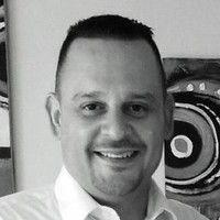 Jose Falcon