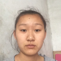 周万云