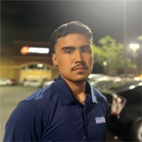 Cesar Quintero