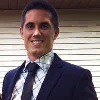 Daniel Norko