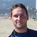 Brian Chapman