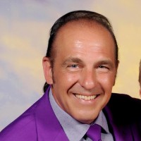James Marsella