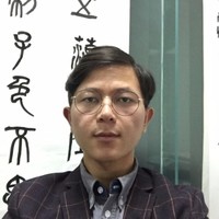 Allen Ding