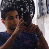 Gustavo Henrique