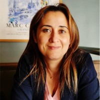 Siham Baroualia