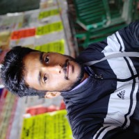 Sunil Kumar