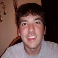 Nathan Ellinger