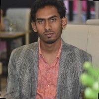 MD.Rifat Hossain