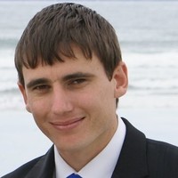 Braden Neal
