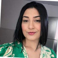 Bruna Da Silva Santos
