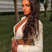 Miah Jade Patel