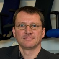 Wouter van Hilten