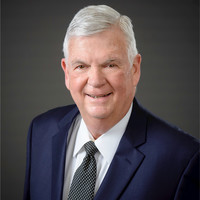 John Poole