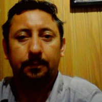 Hayat Khan