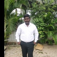 Karthi Keyan