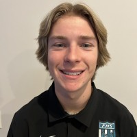 Carson Terry