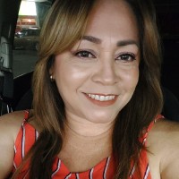 Carmen Ruiz