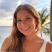 Allie Hammond