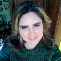Teresa Guzman