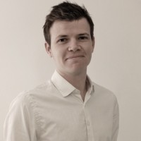 Benjamin Pages