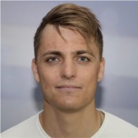 Christian Gapp