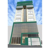 Residencial Manzanares Cusco