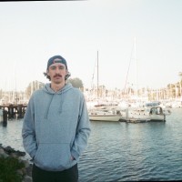 Dustin Kefaliotis