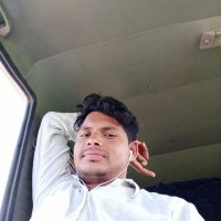Munib Yadav