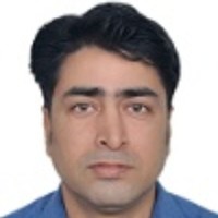 Anoop Kachroo