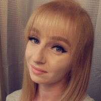 Erin Deja