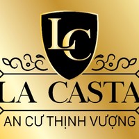 La Casta Văn Phú