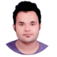 Abhishek Vats