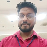 Amandeep Verma