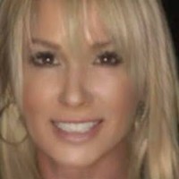 Deanne Crosby