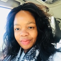 Namhla Nkenke