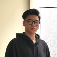 Khoa Tran