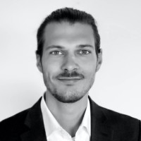 Simon Steiner
