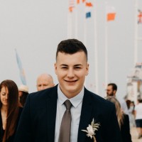 Oscar Gosselin
