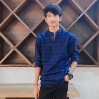 Ajay Arya