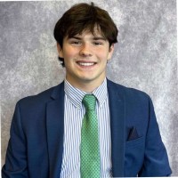 Christian Clover