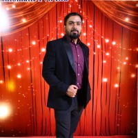 Atul Bhardwaj