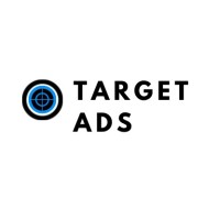 TARGET ADS