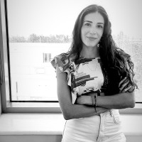 Evi Angeli