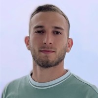 Daniel Ruiz