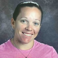 Melissa Kelly Baranowski