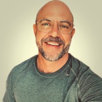 Dustin Koncinsky