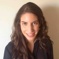 Maria José Ramalho