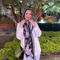 Nadeen Samir