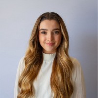 Olivia Price