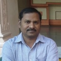 DEEPAK BOKADE